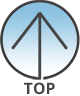 Back to top