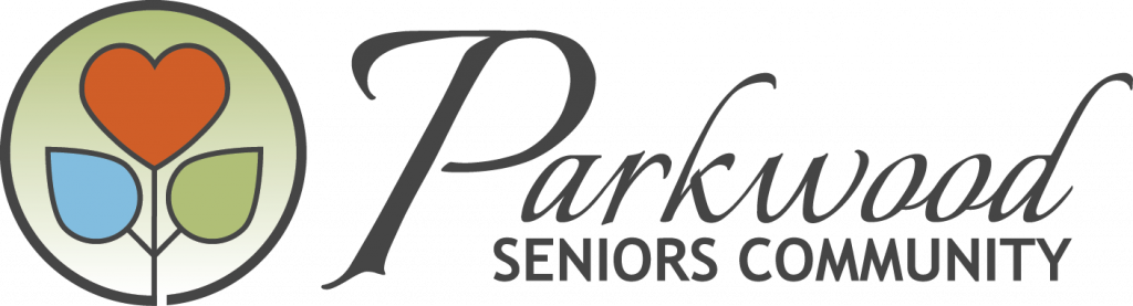 Parkwood Seniors Community