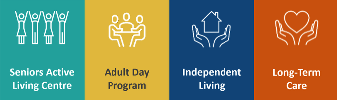 Screenshot 2025 09 15 At 3.05.12 PM