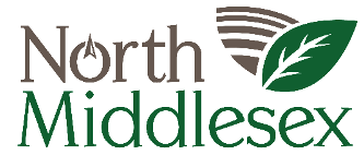 Screenshot 2025 09 15 At 3.17.51 PM