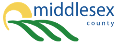 Screenshot 2025 09 15 At 3.18.00 PM