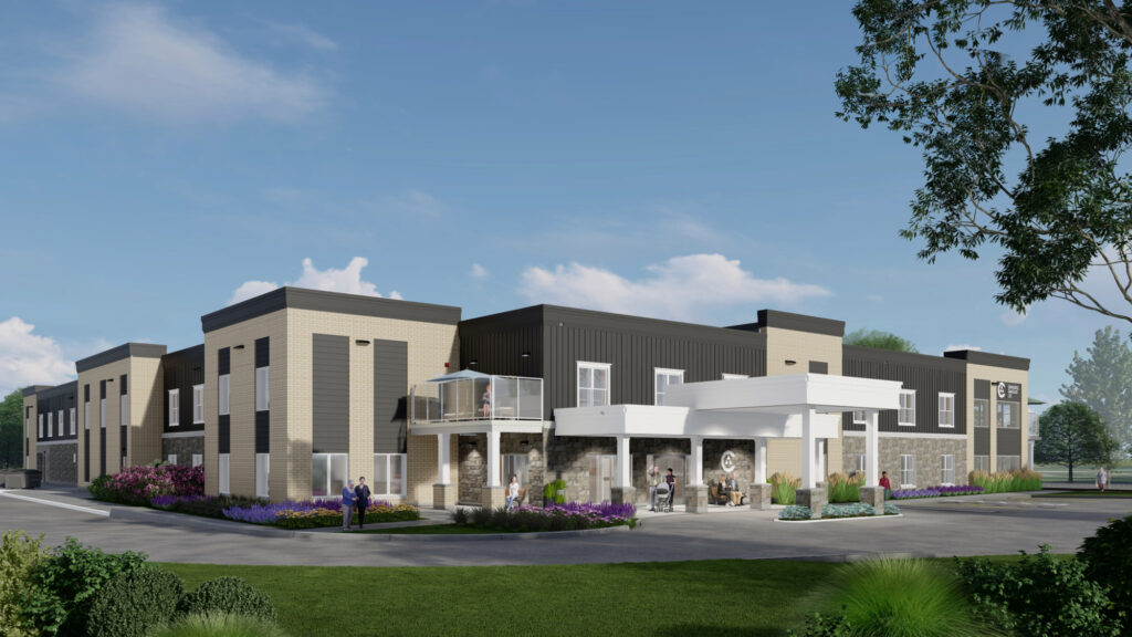 24074  MAIN VIEW MARKETING