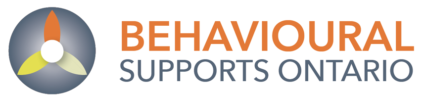 Behavioural Supports Ontario E1633024422315