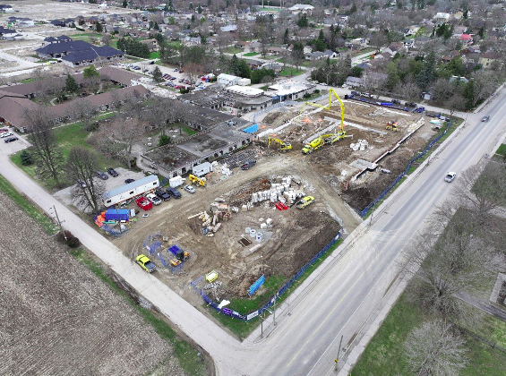 Screenshot 2026 01 06 At 10.00.48 AM