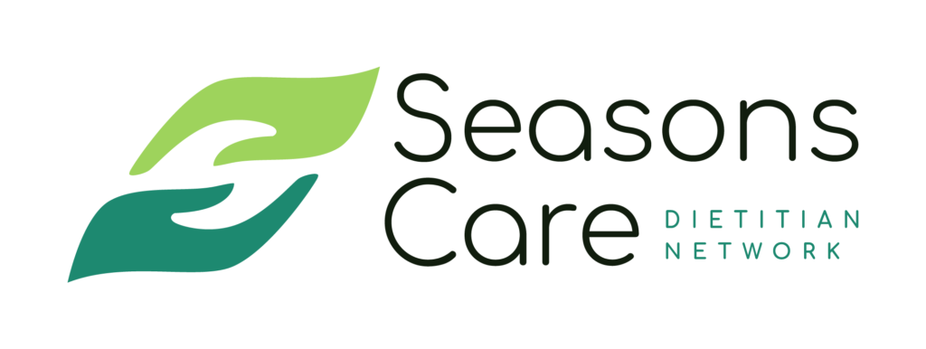 Season Care
